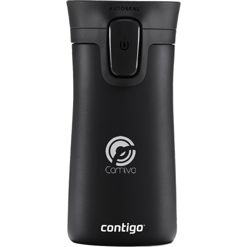 Contigo® Double walled cup (300ml)