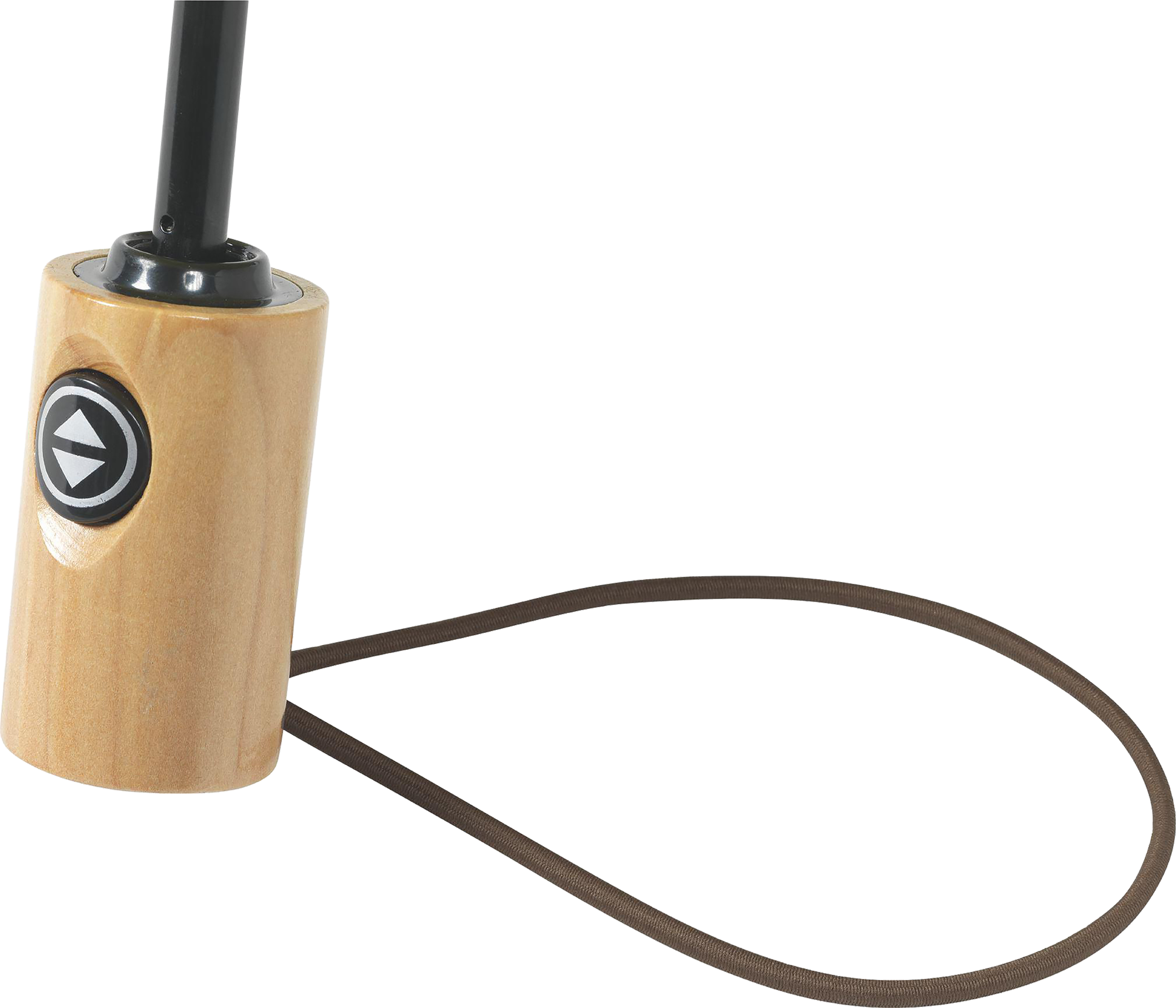 Picture of RPET Foldable umbrella 