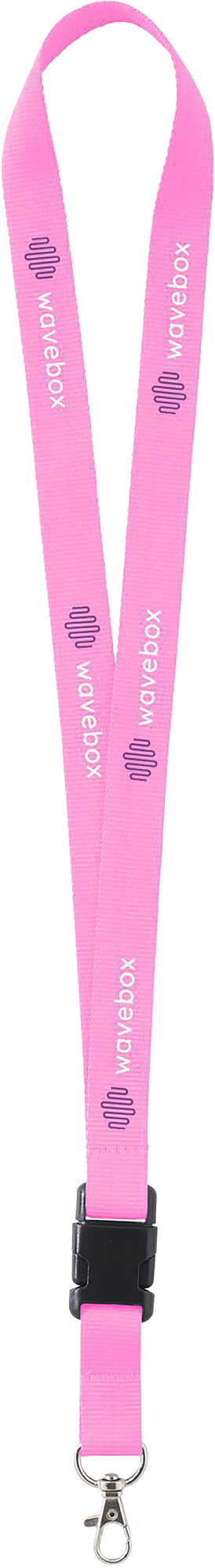 Picture of Lanyard