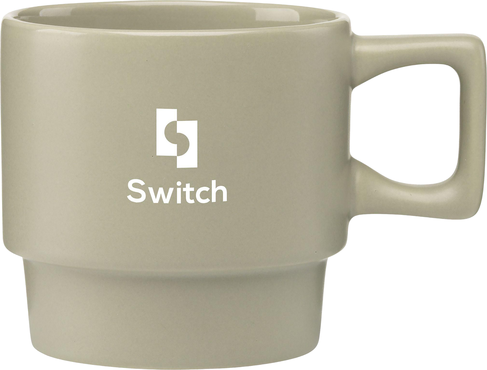 Picture of Wooosh Sorana stackable mug (250ml)