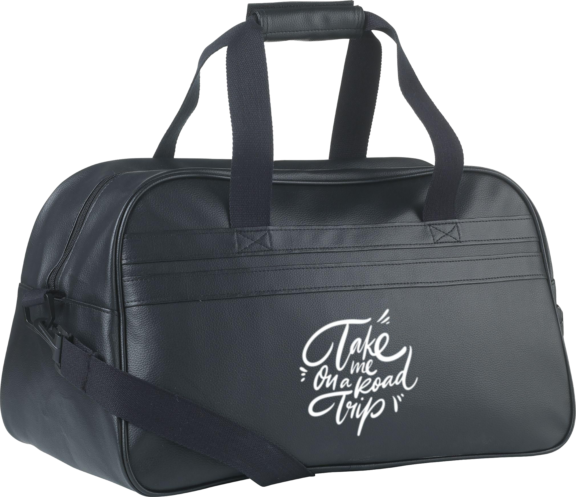 Picture of Weekend bag 