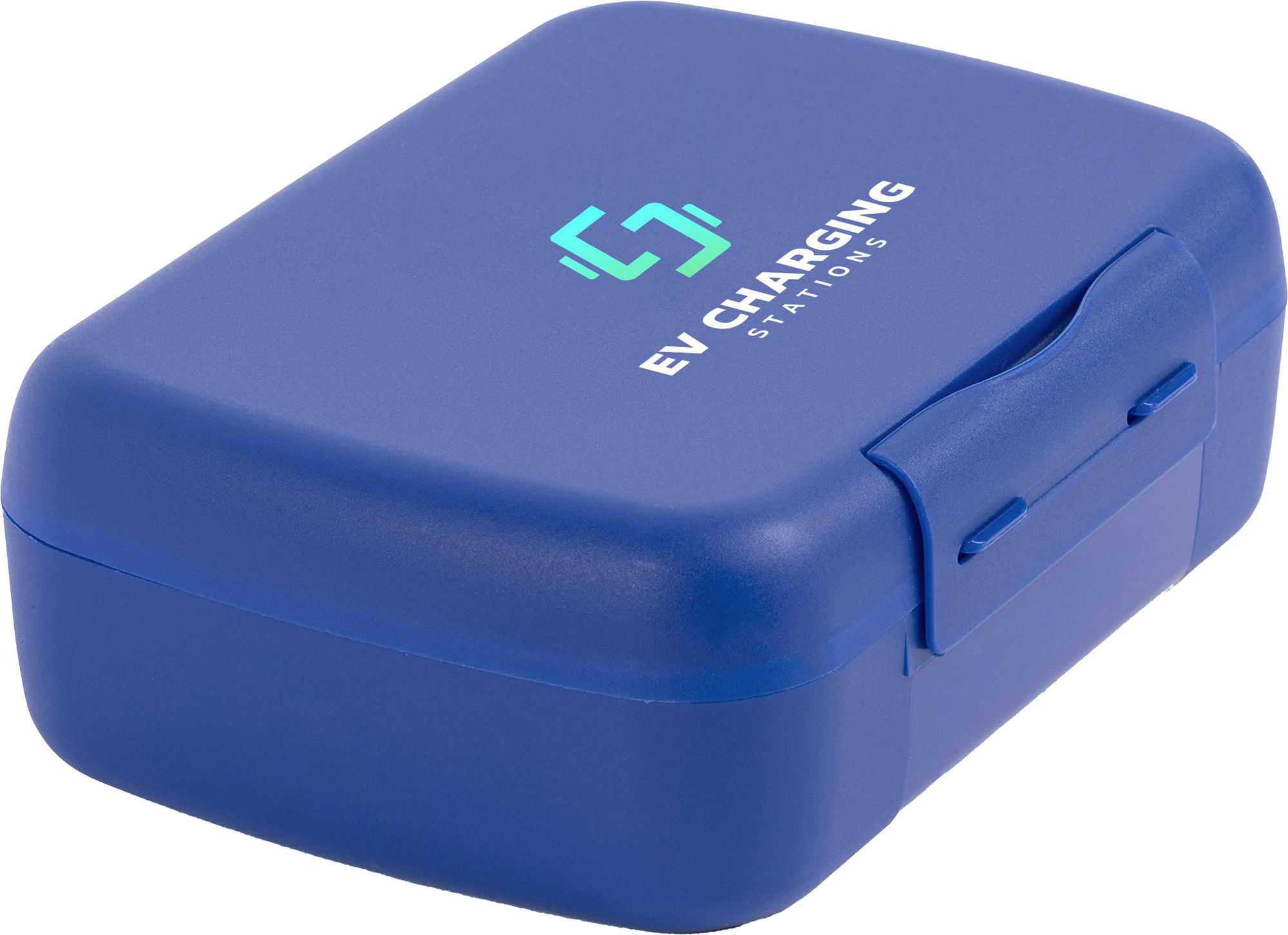 Picture of Day to Day lunch box