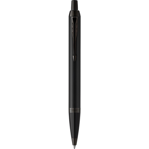 Parker IM Achromatic ballpen