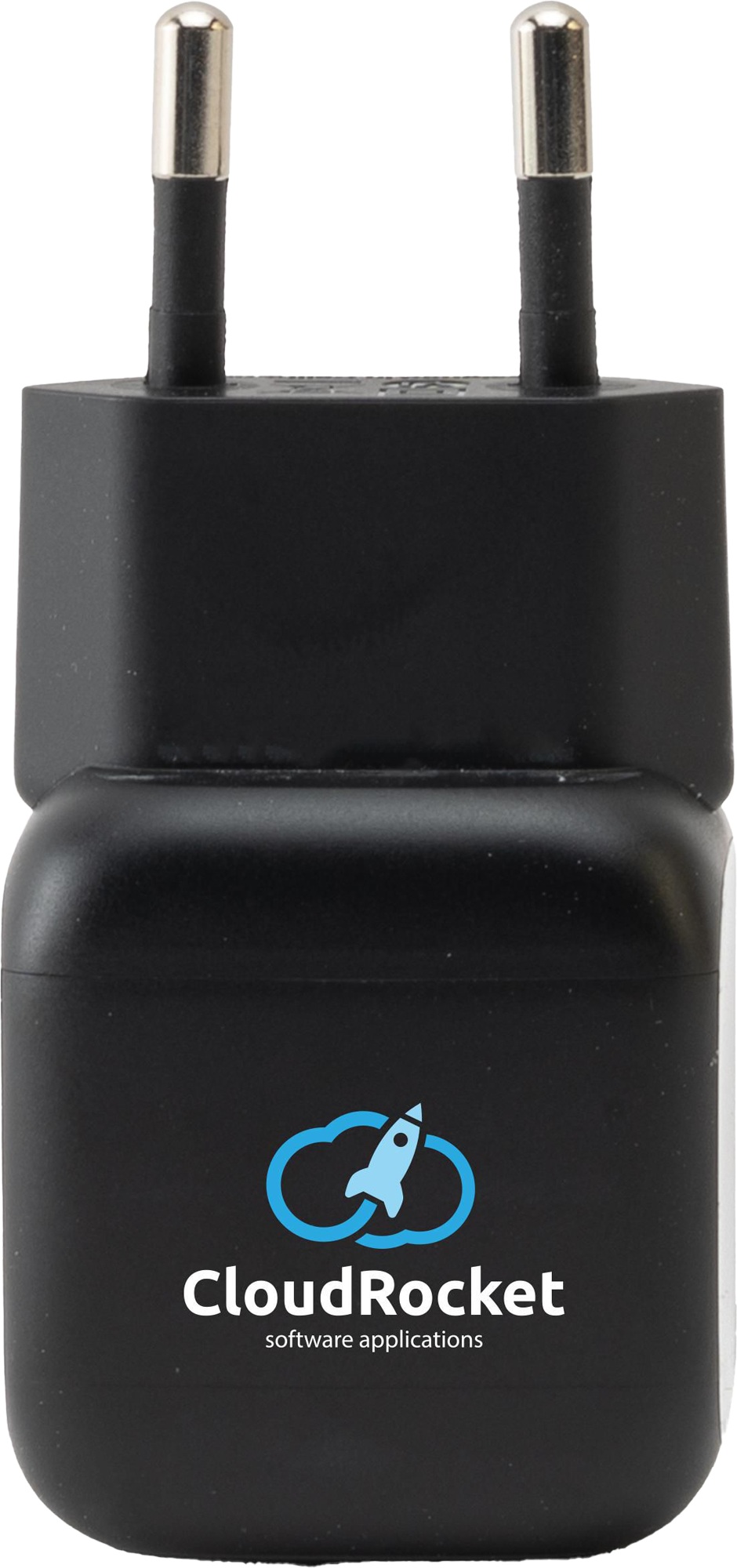 Picture of Belkin wall charger (Not suitable for UK or Ireland) 