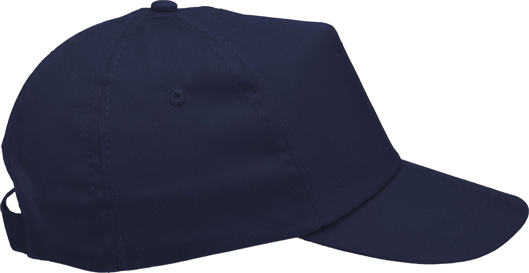 Picture of Baseball cap