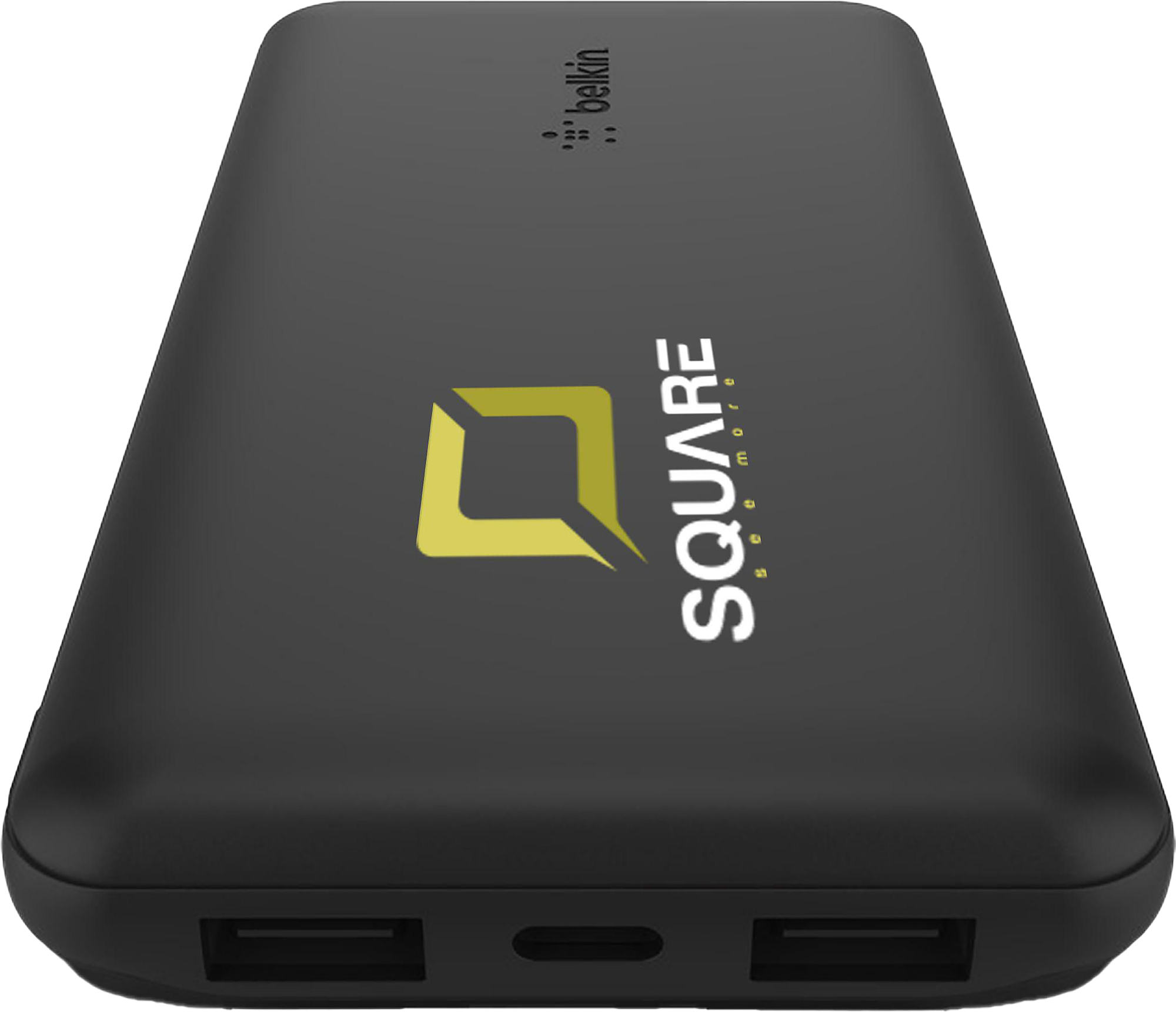 Picture of Belkin BoostCharge power bank (10,000mAh)