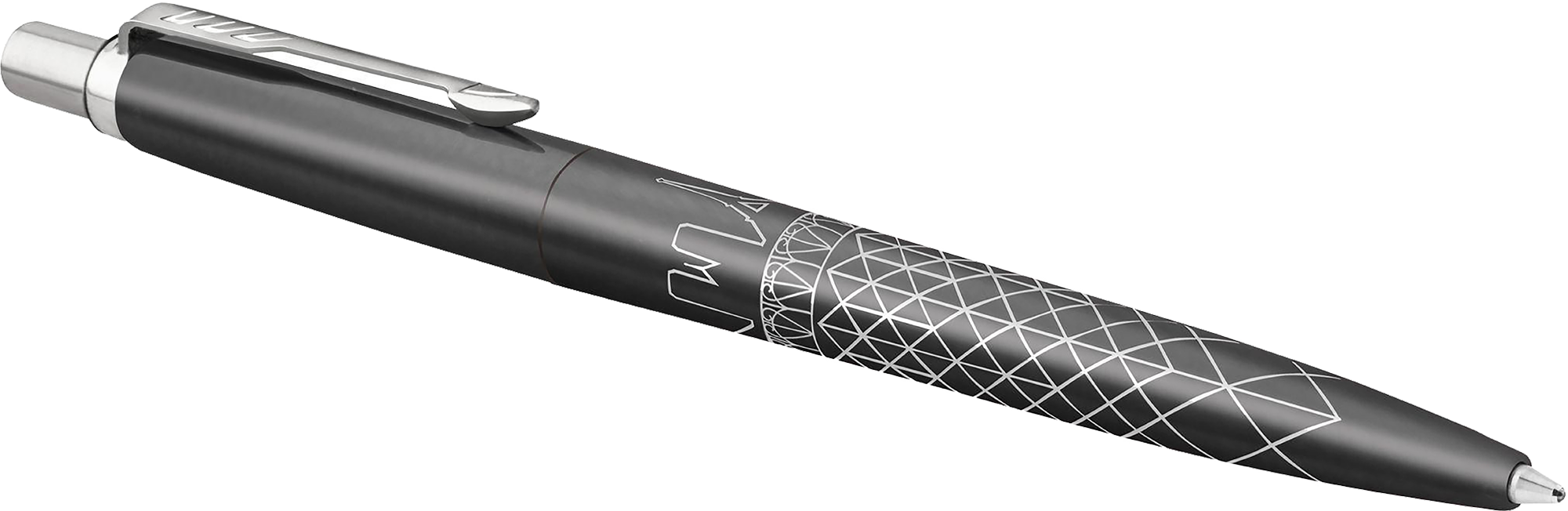 Picture of Parker Jotter global icon paris