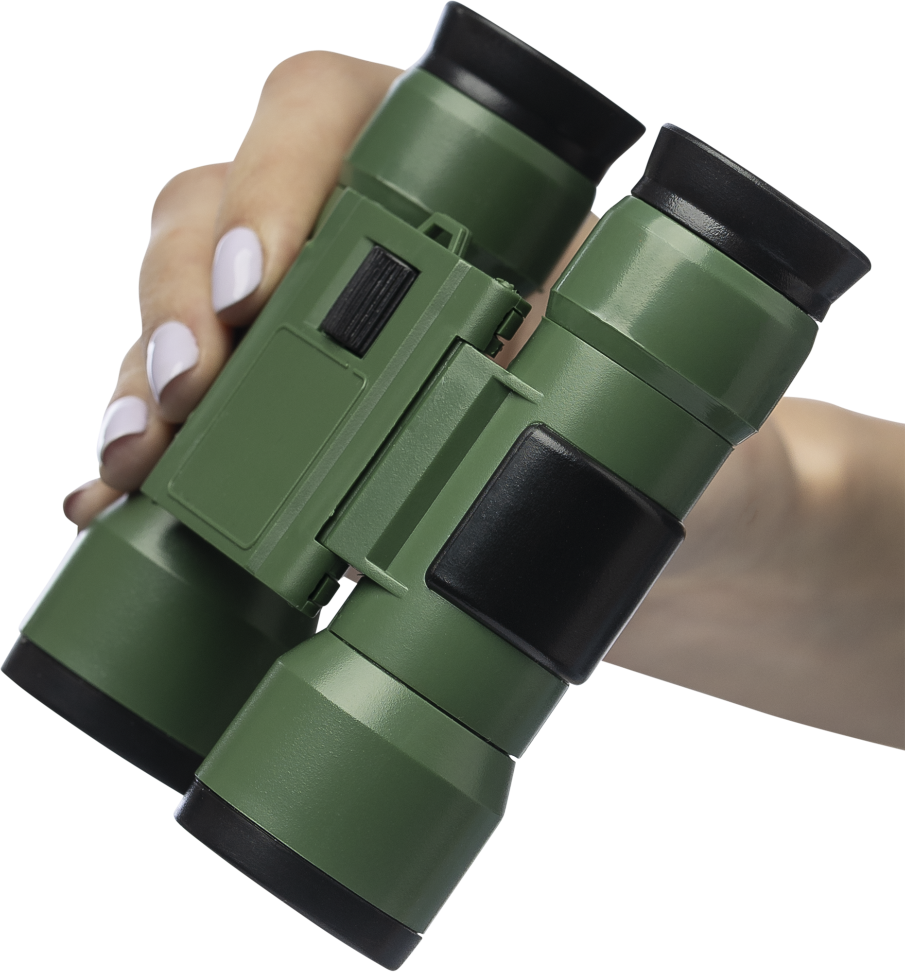 Picture of Binoculars