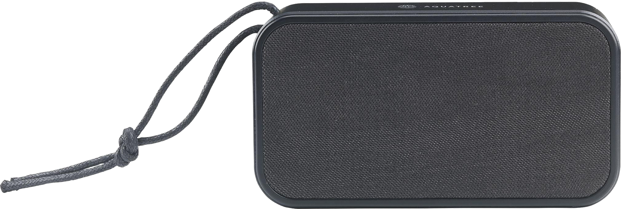 Picture of Recycled aluminium speaker
