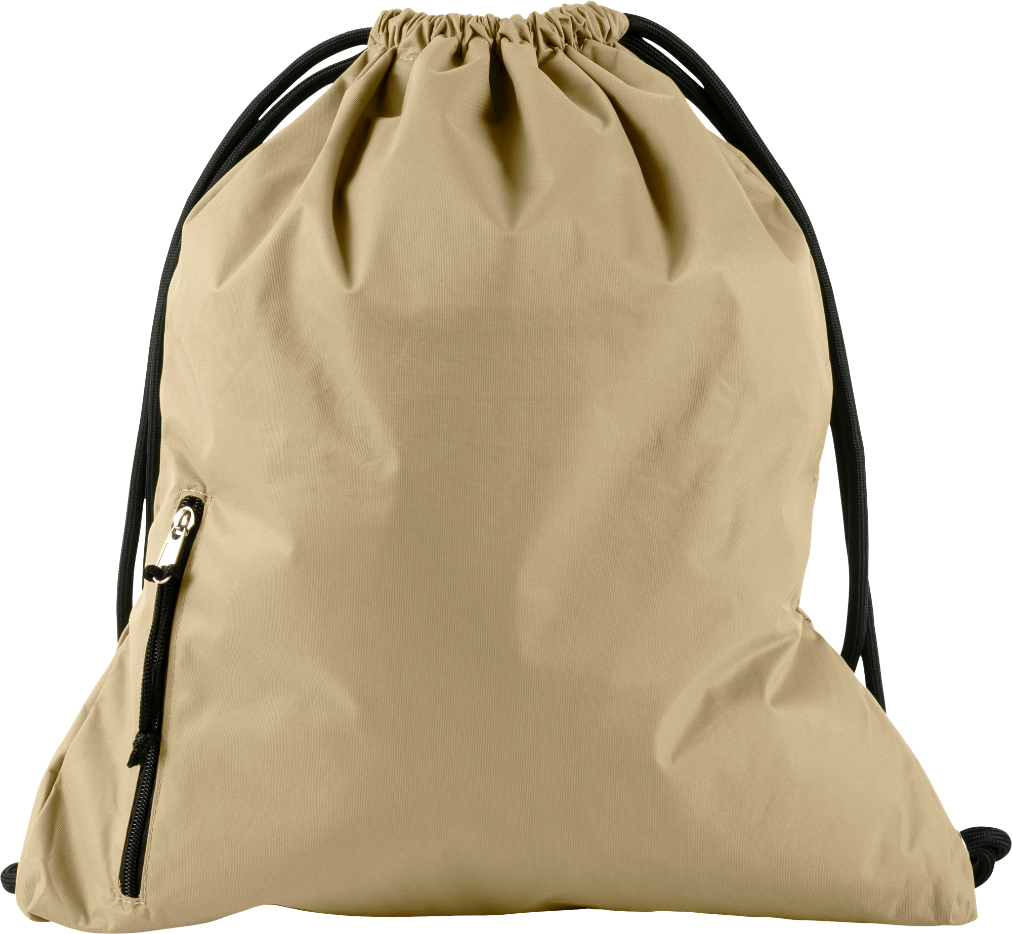 Picture of Drawstring bag