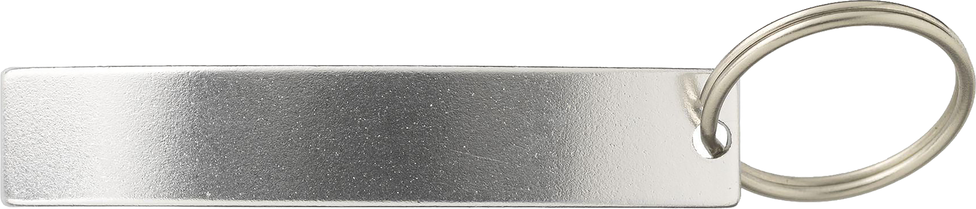 Picture of Bottle opener keyring