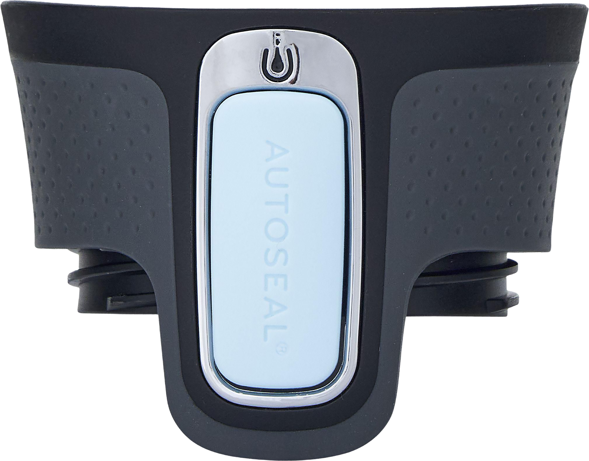 Picture of Contigo® double walled mug (470ml)