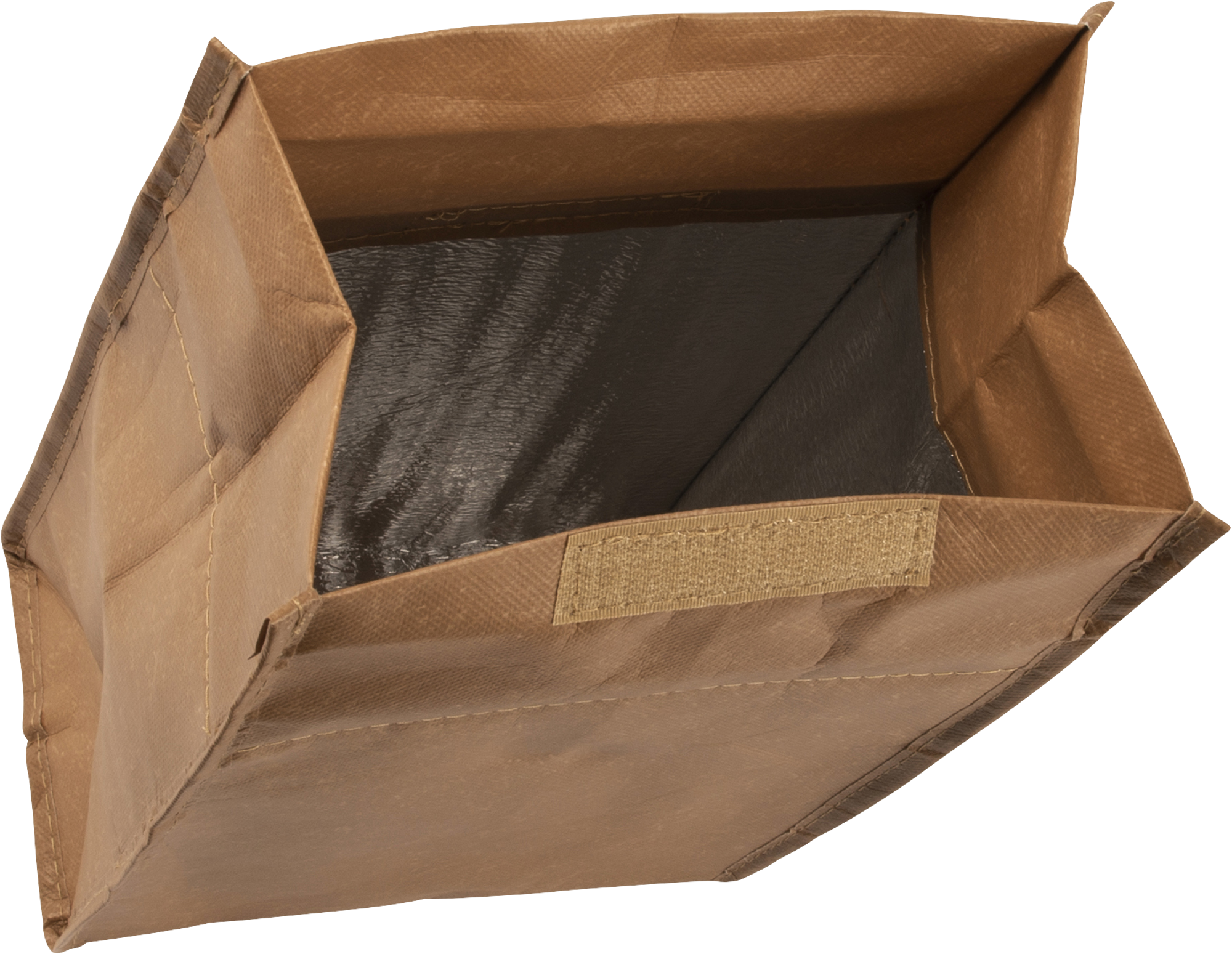 Picture of Non-woven cooler bag