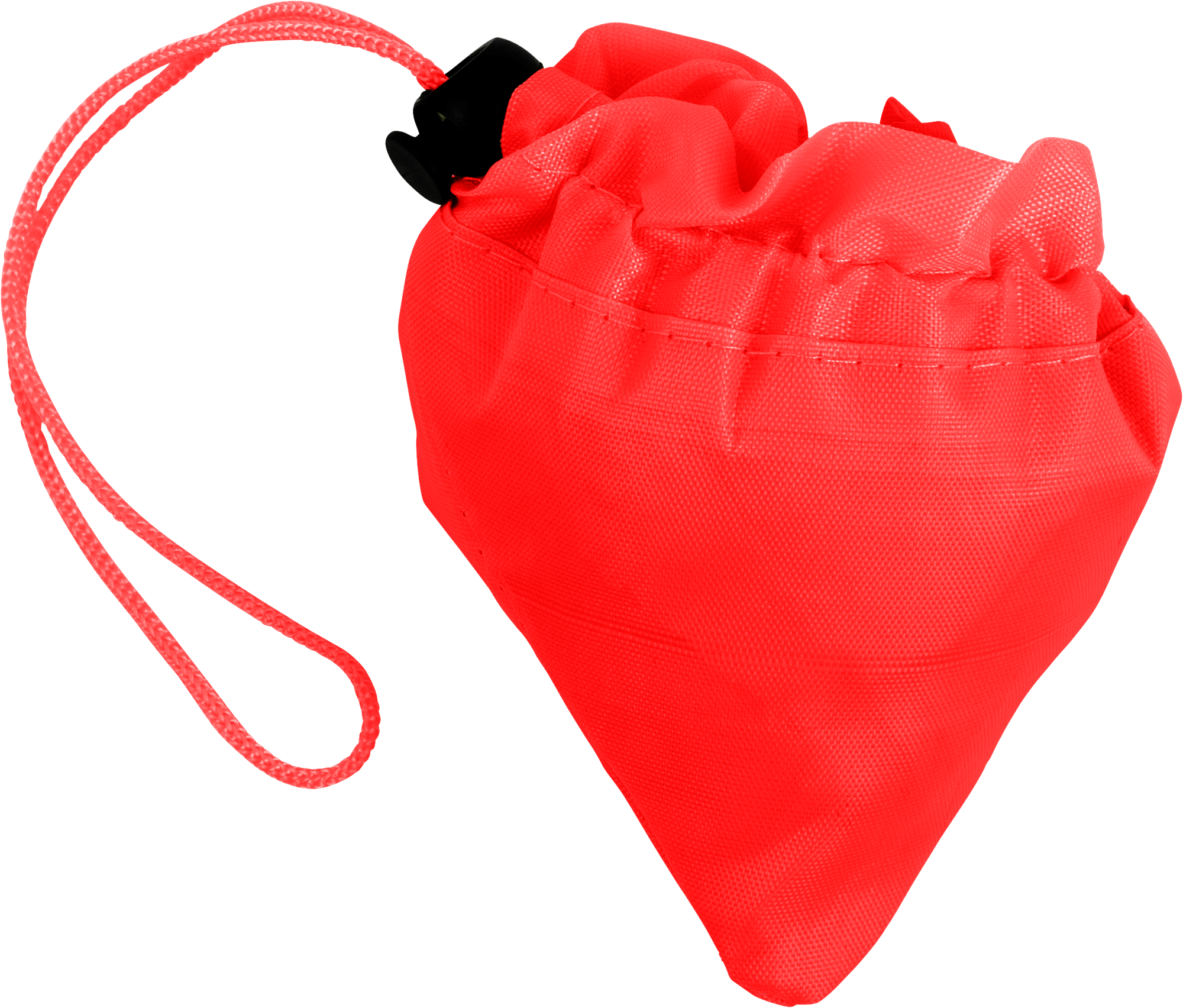 Picture of Foldable shopping bag