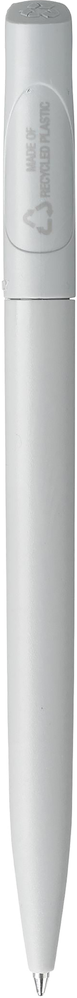 Picture of Linoro recycled ballpenpen