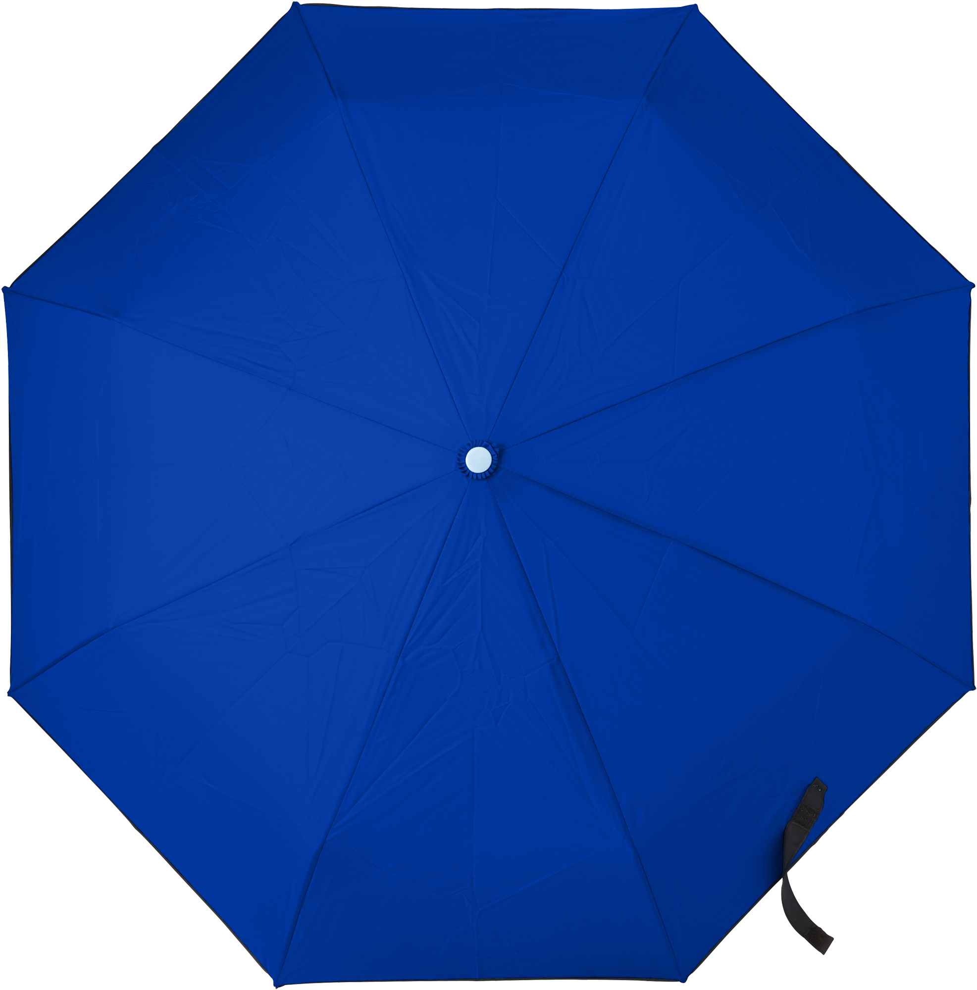 Picture of Telescopic storm umbrella