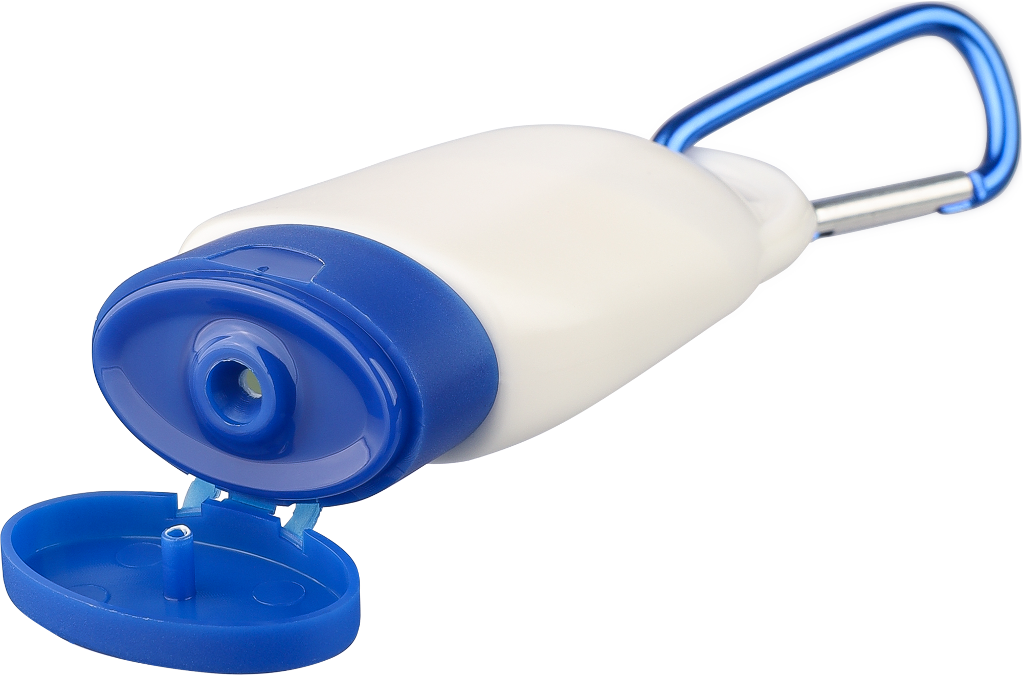 Picture of SPF30 Sunscreen lotion (30ml)