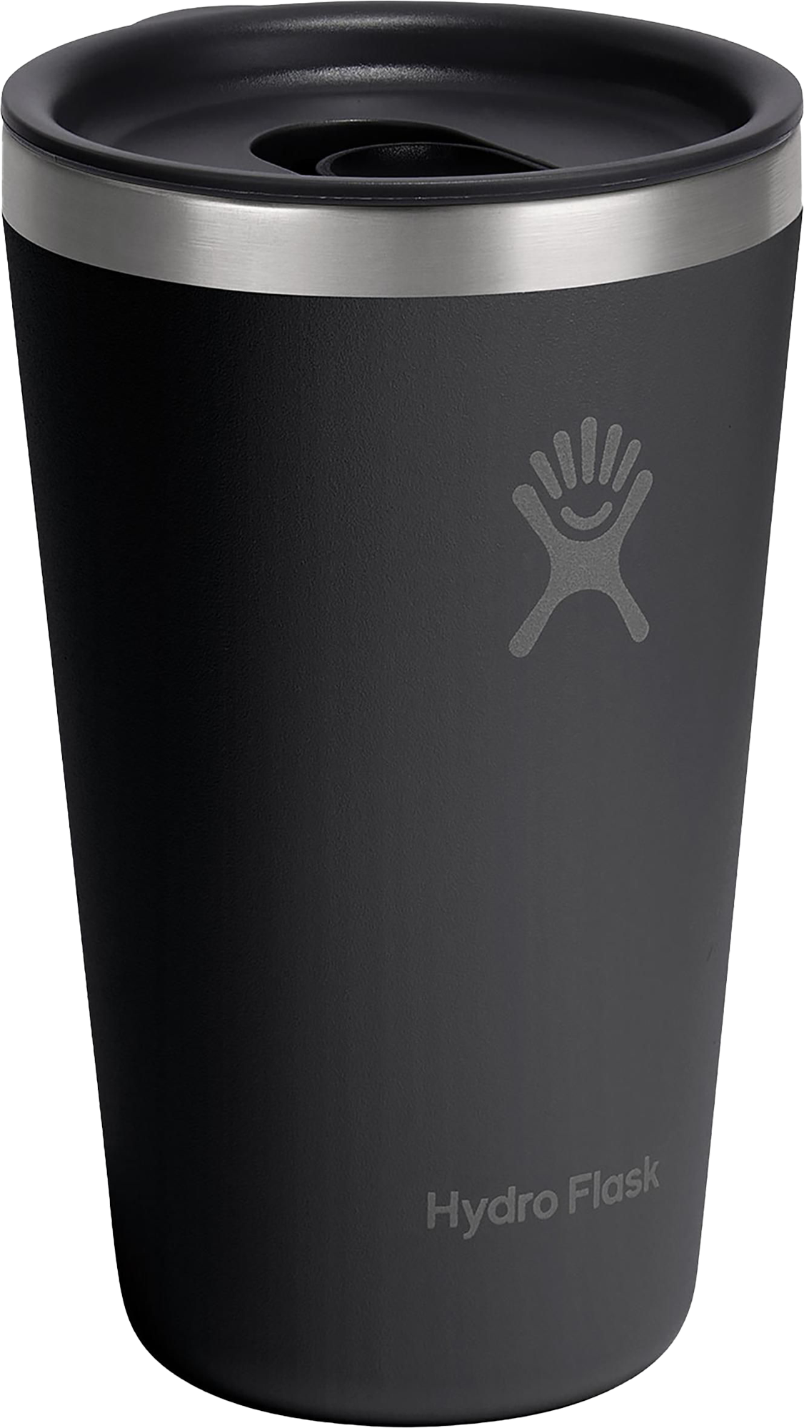 Picture of Hydro Flask double walled travel mug (473ml)