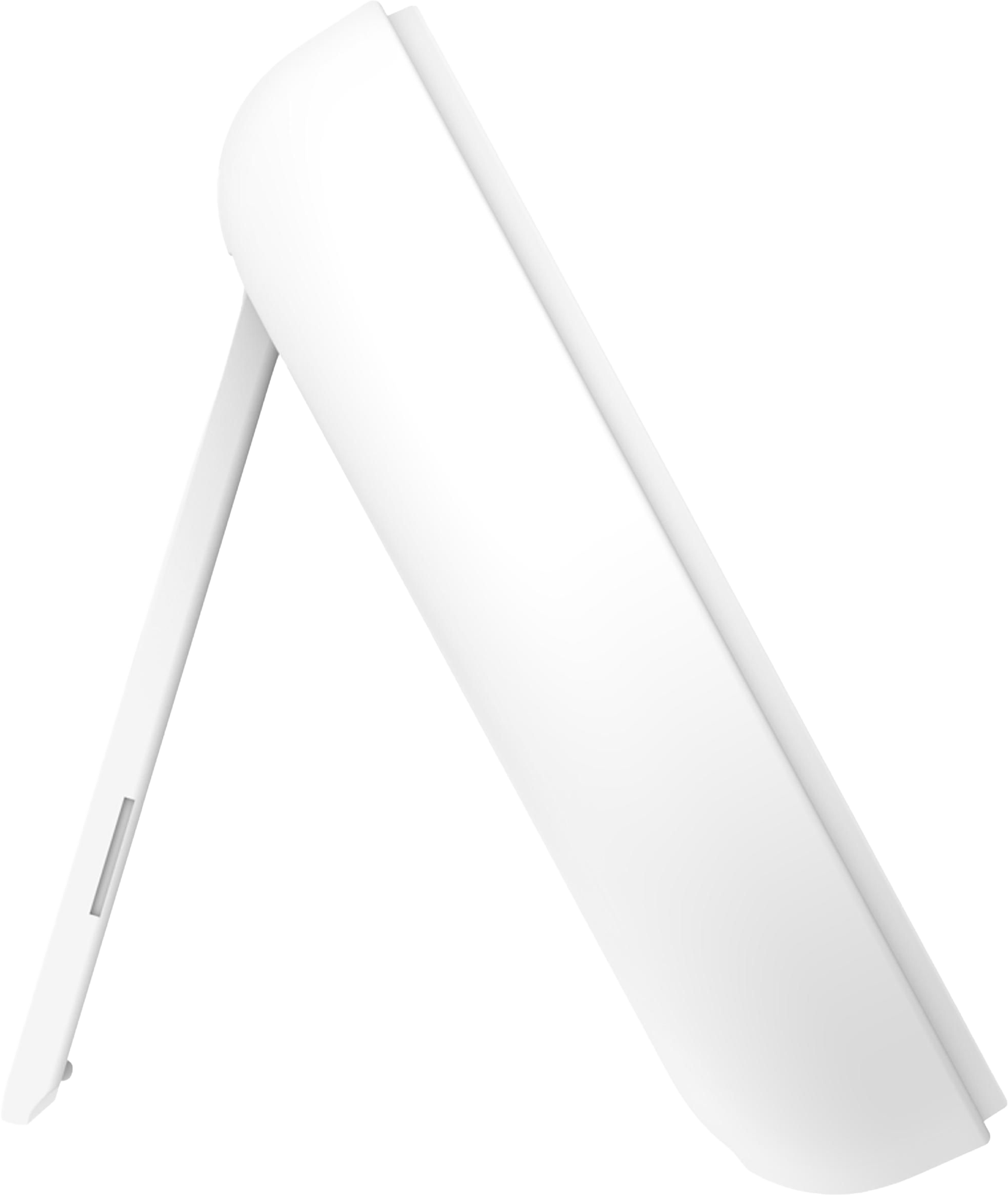 Picture of Belkin wireless charger