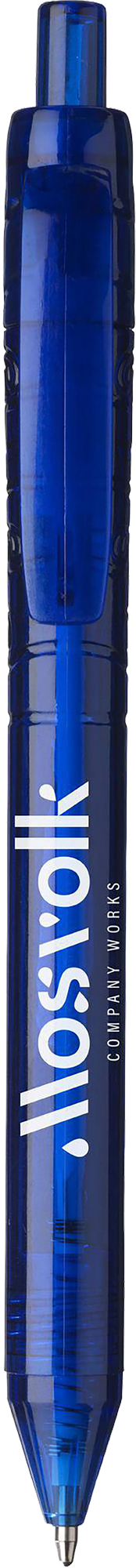 Picture of RPET ballpen