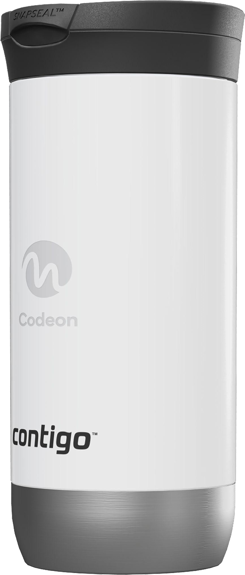 Picture of Contigo® Huron 2.0 (470ml)