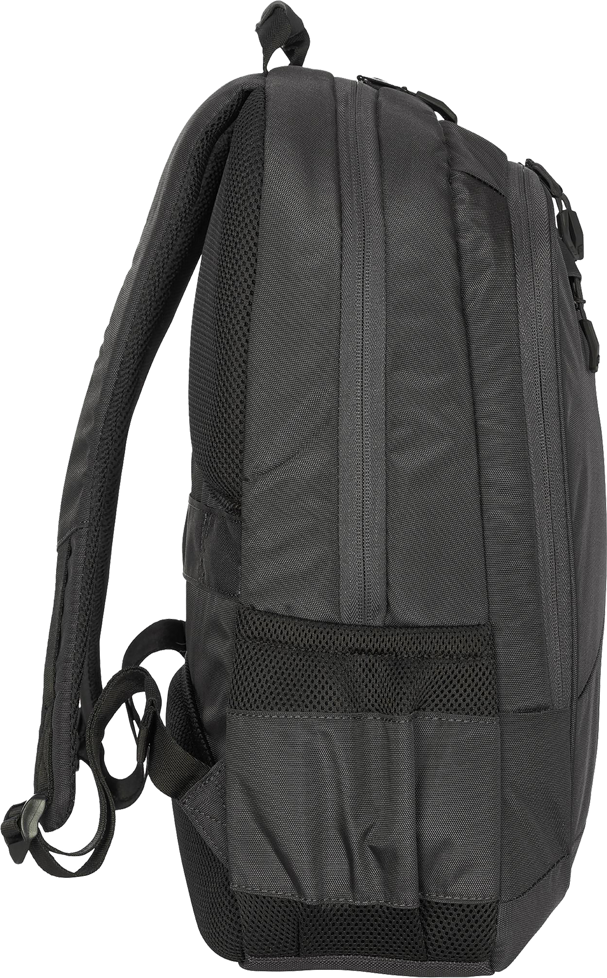 Picture of Tucano RPET backpack