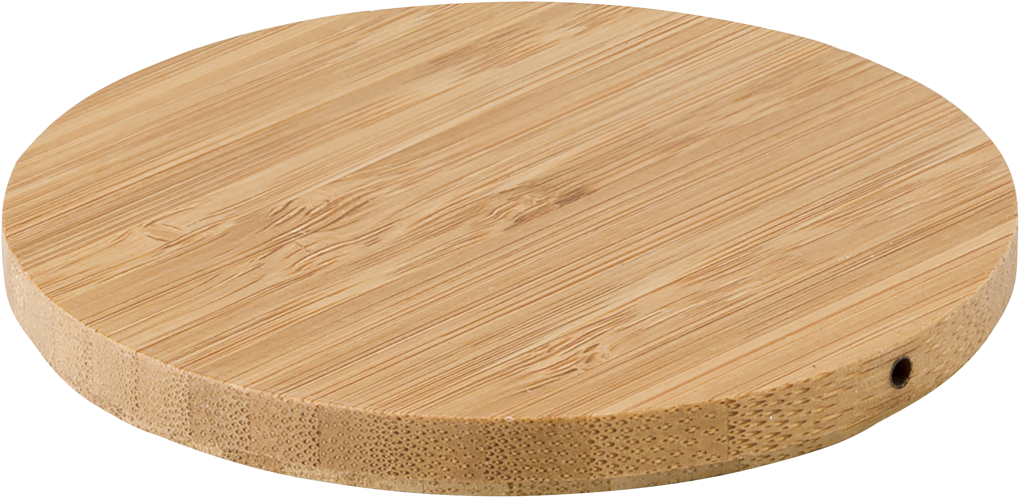 Picture of Bamboo charger