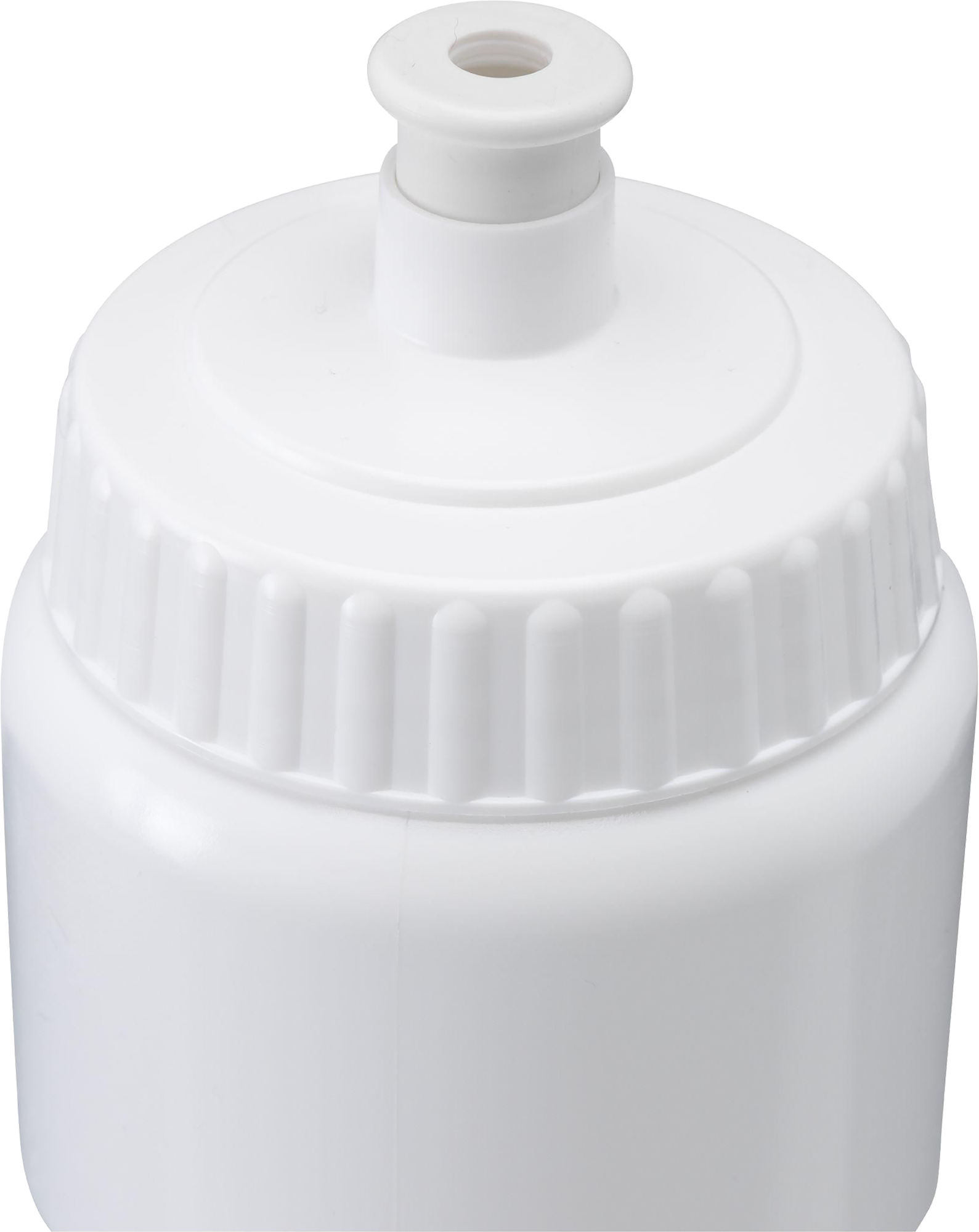 Picture of Sugarcane Bio bottle (750ml)