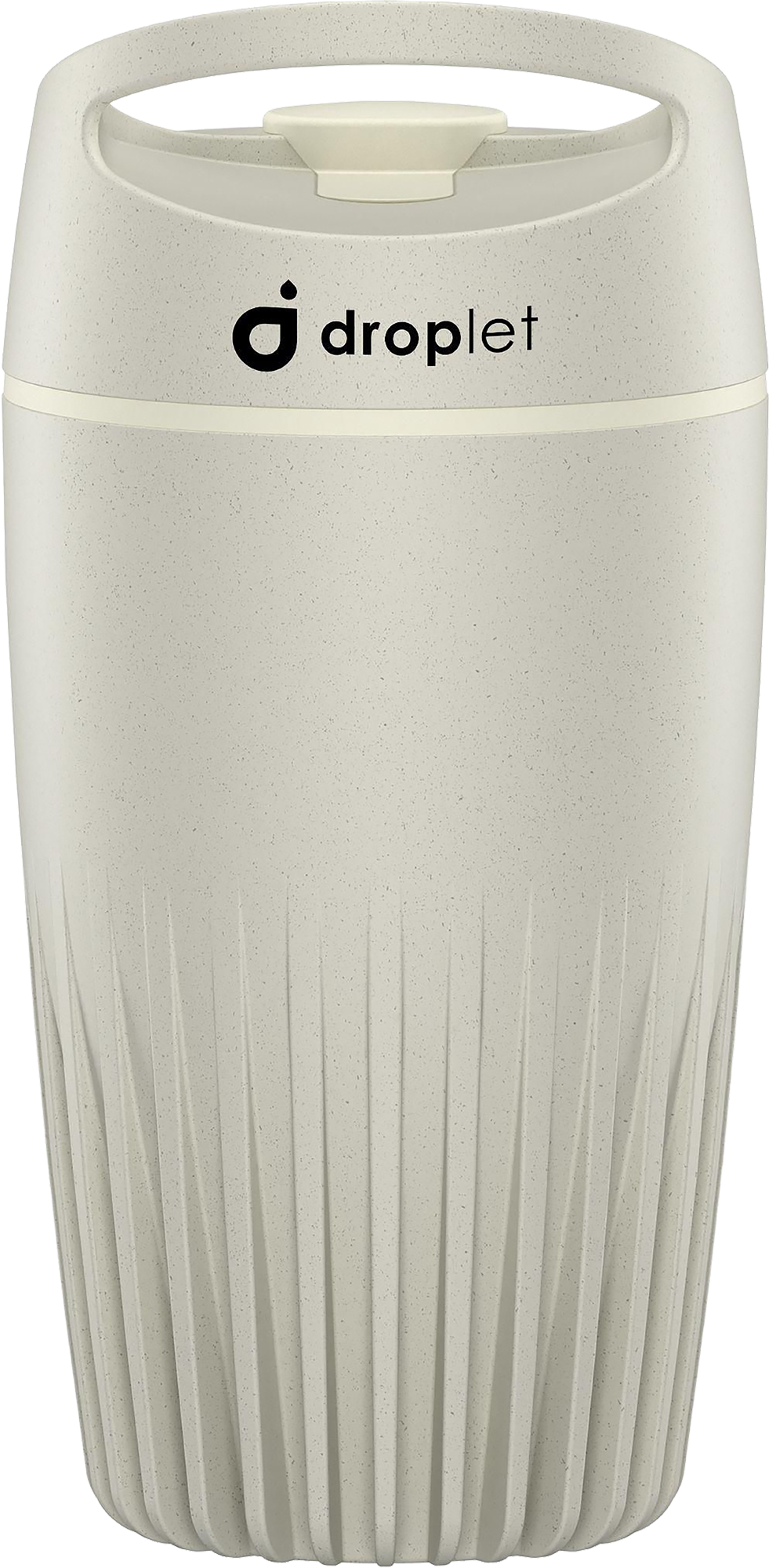 Picture of BE O coffee cup (340ml)
