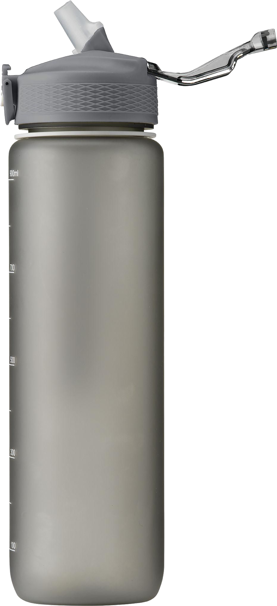Picture of RPET water bottle (1L)