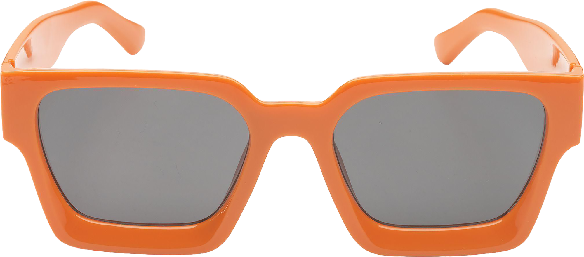 Picture of Recycled sunglasses