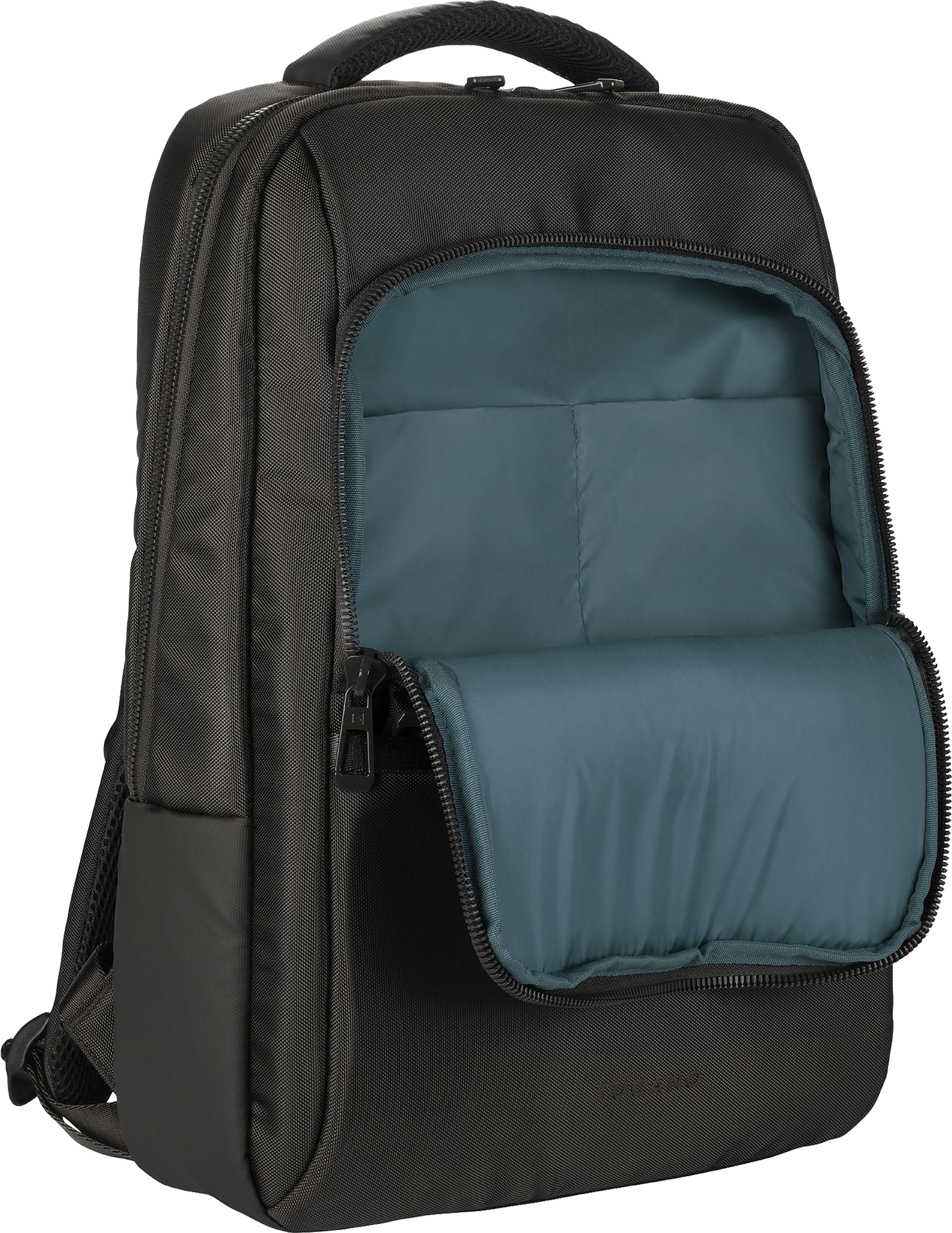 Picture of Tucano business backpack 