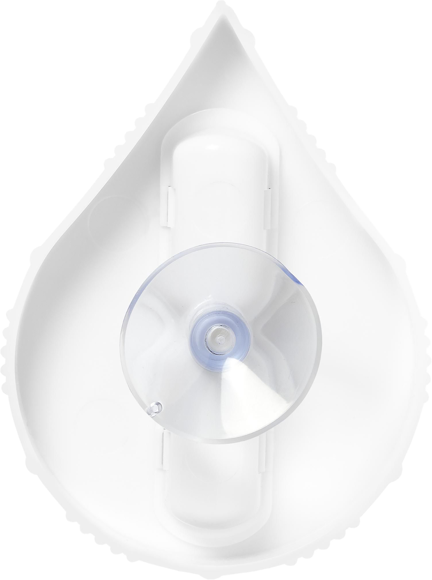 Picture of Shower timer