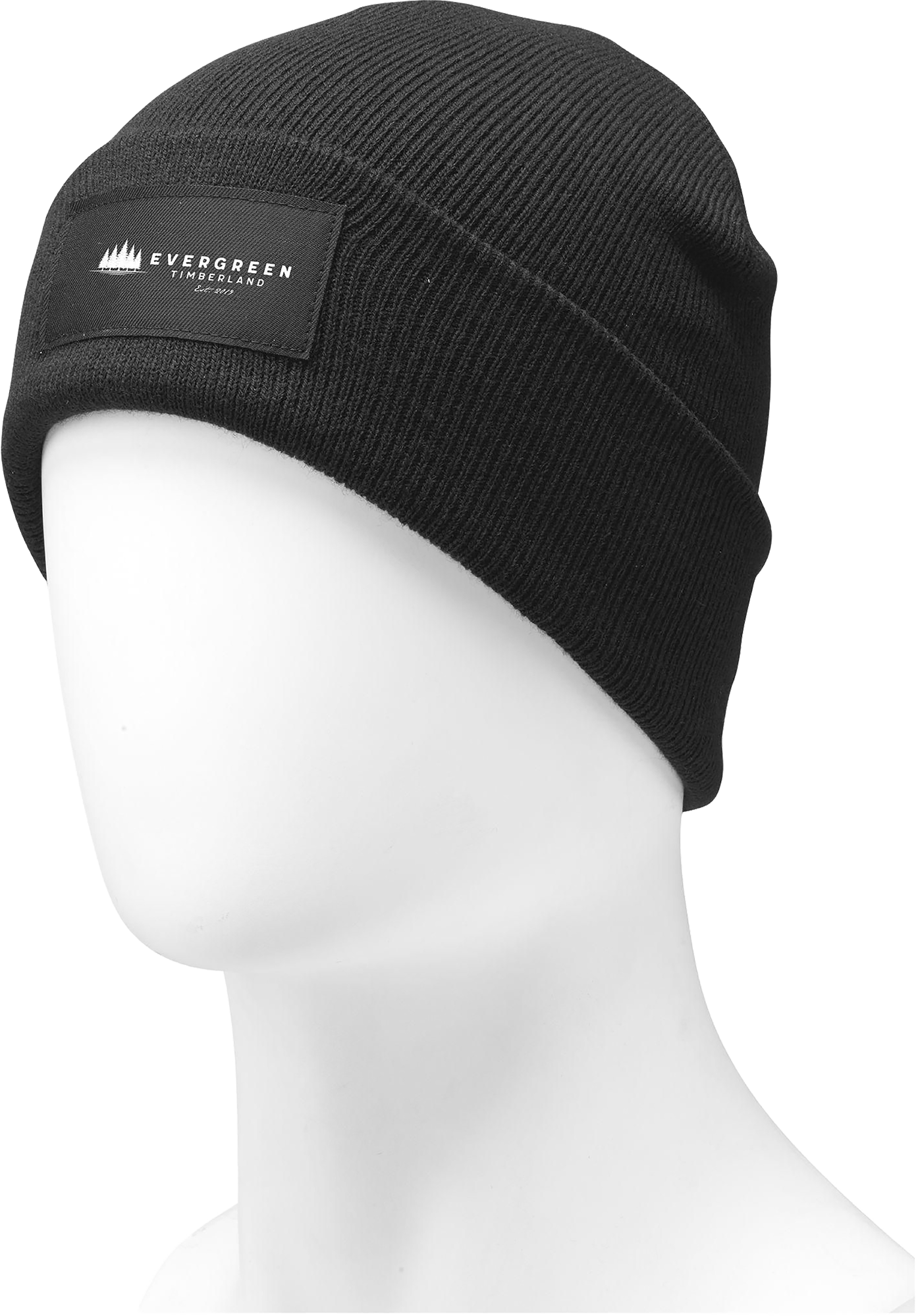 Picture of RPET Beanie hat