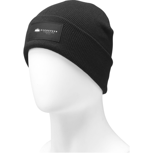 RPET Beanie hat