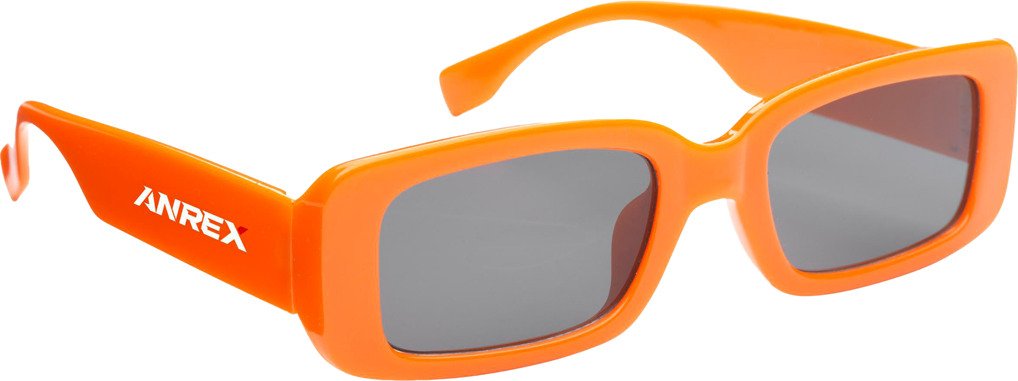 Picture of Recycled sunglasses