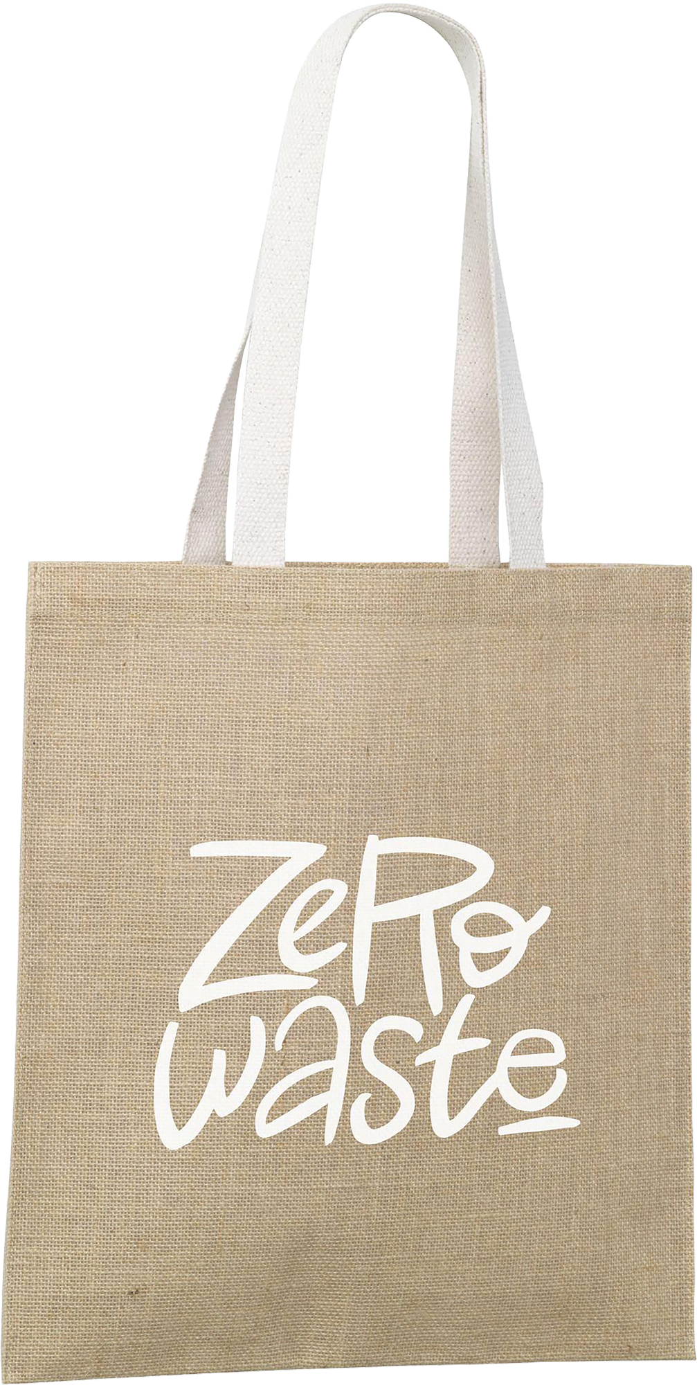 Picture of Jute shopping bag