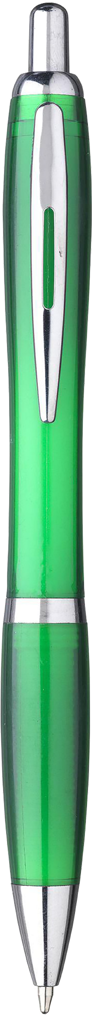 Picture of RPET ballpen