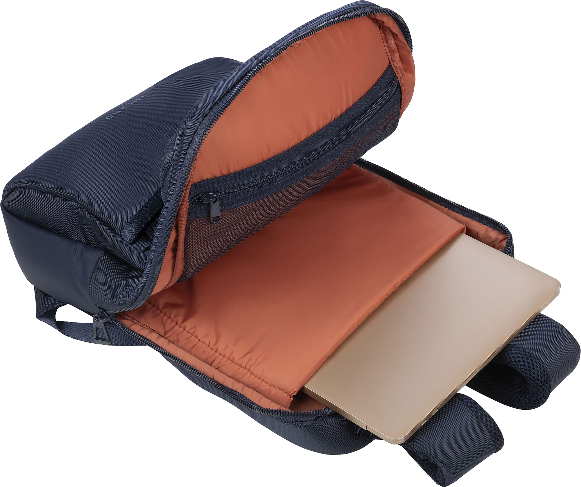Picture of Tucano business backpack 