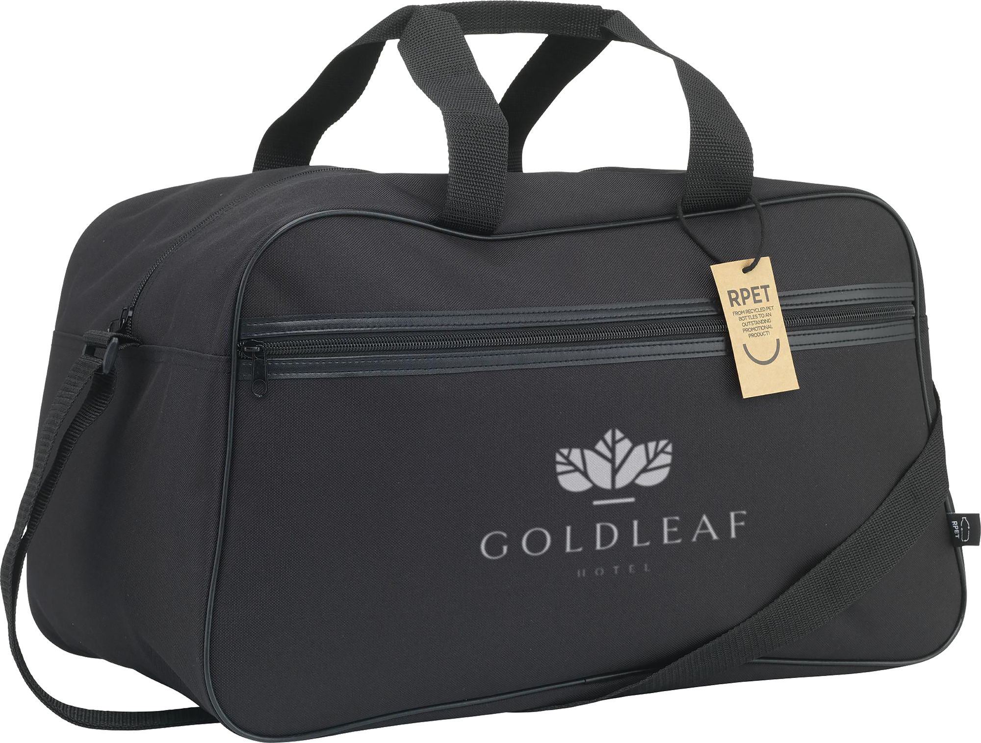 Picture of Travel bag 