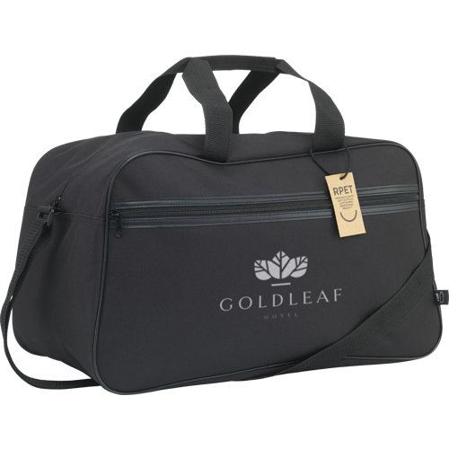 Travel bag