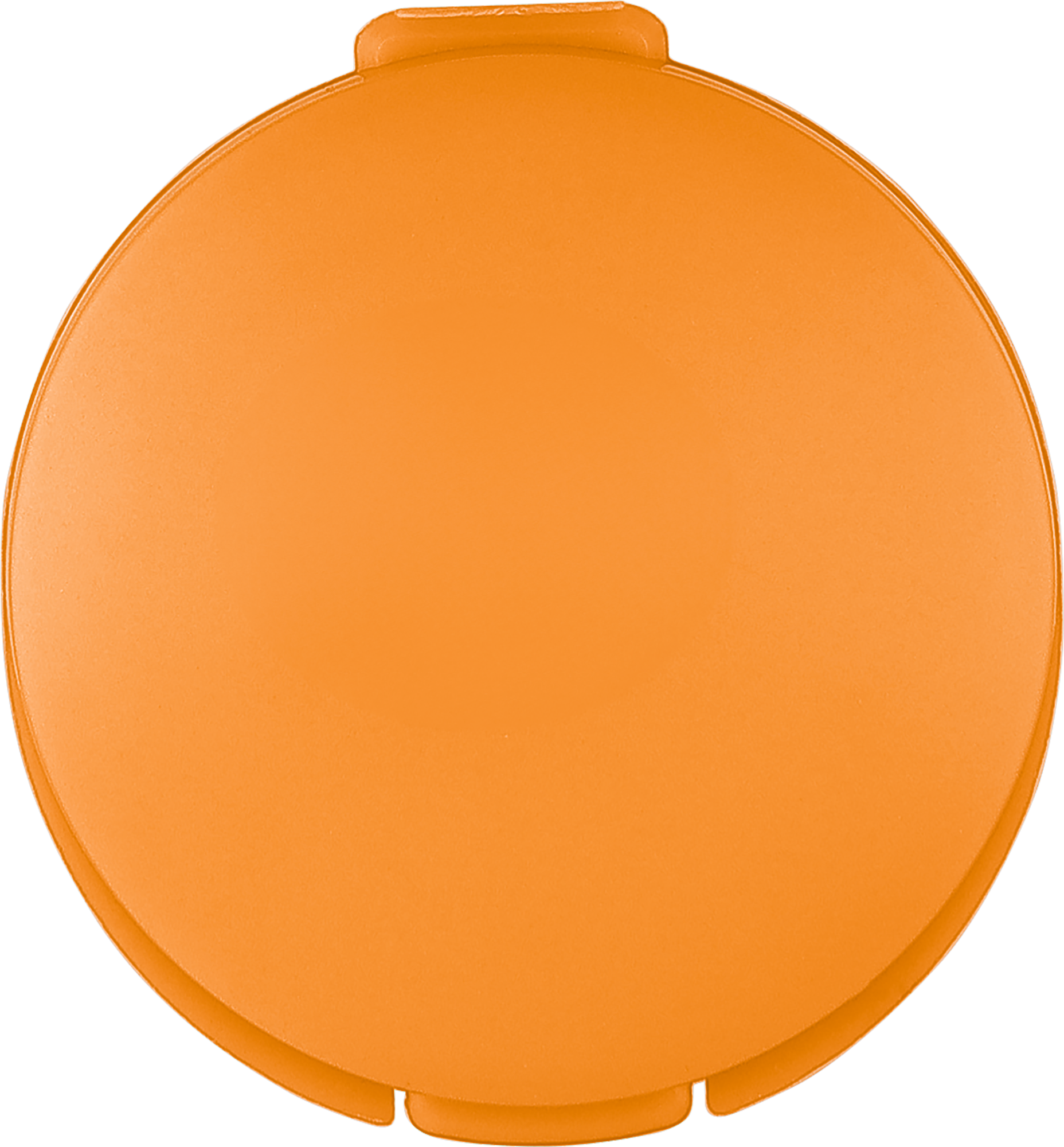 Picture of Lip balm