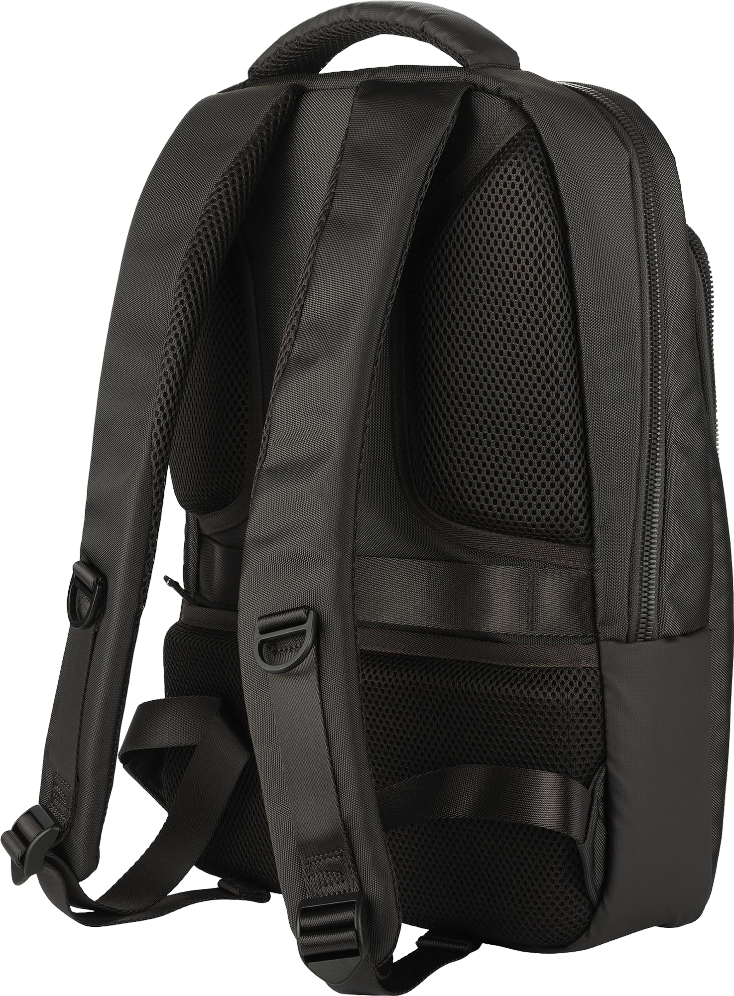 Picture of Tucano business backpack 
