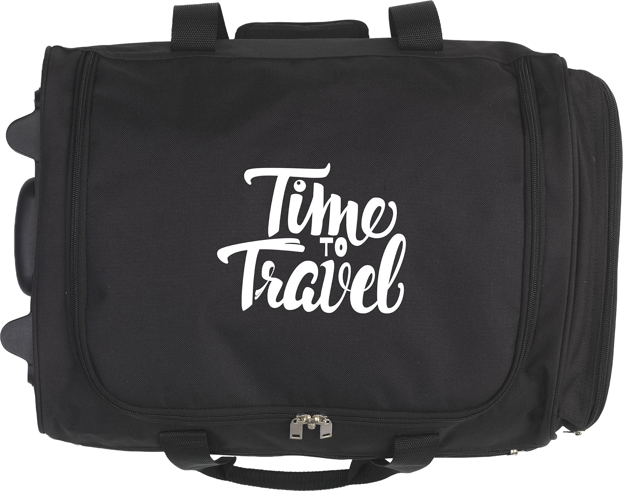 Picture of Cabin trolley bag