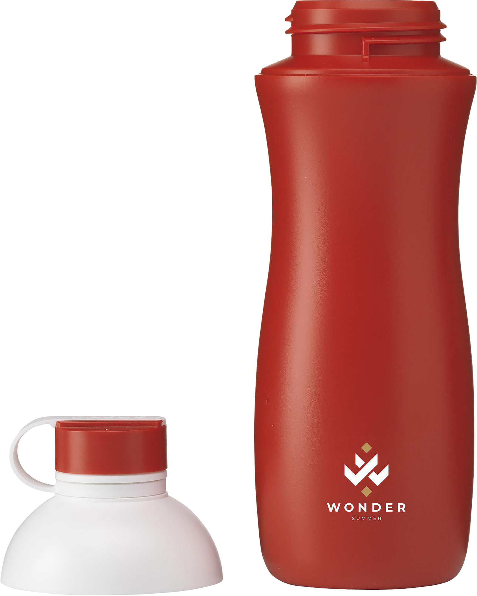 Picture of Bio bottle (500ml)