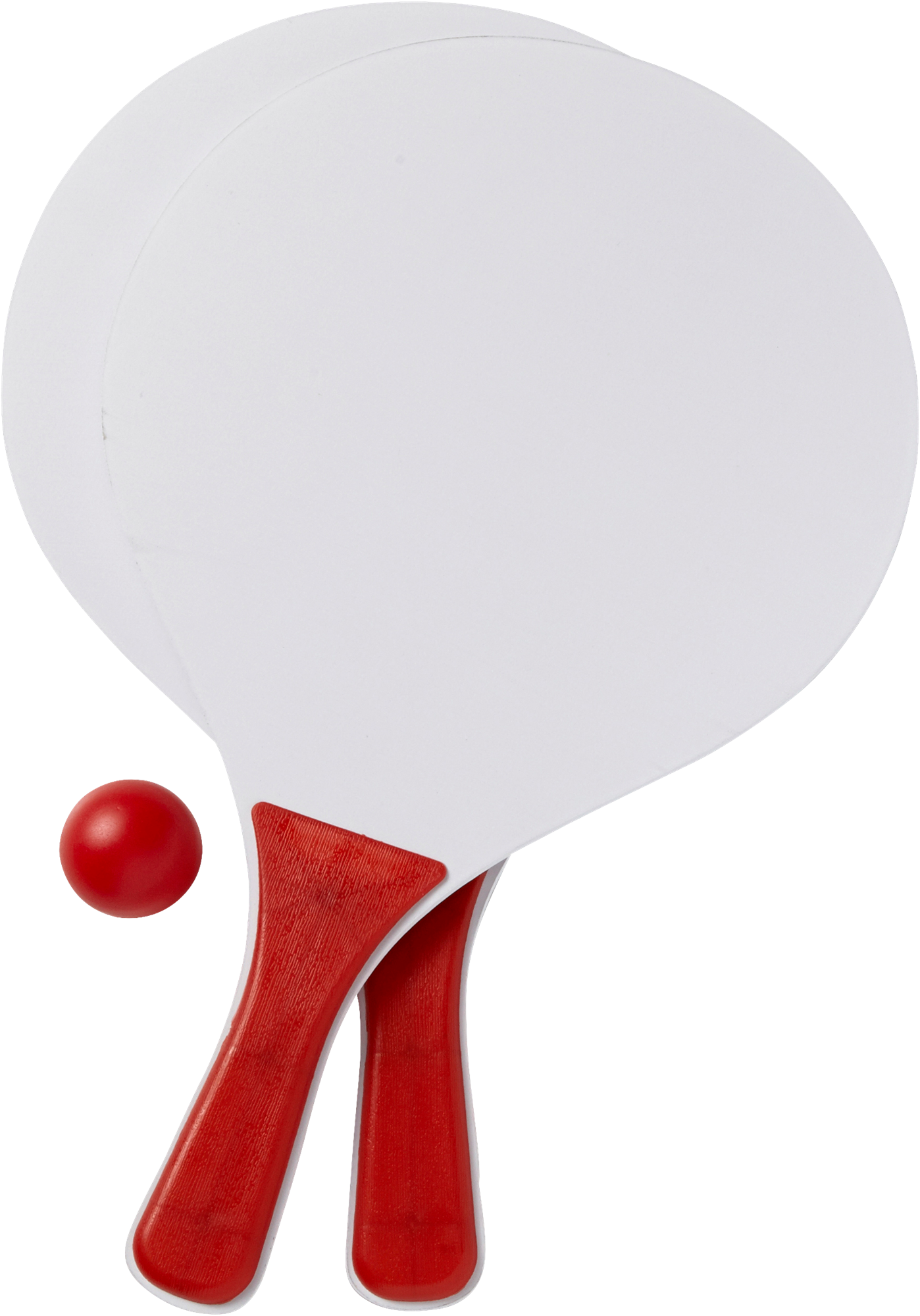 Picture of Bat and ball set