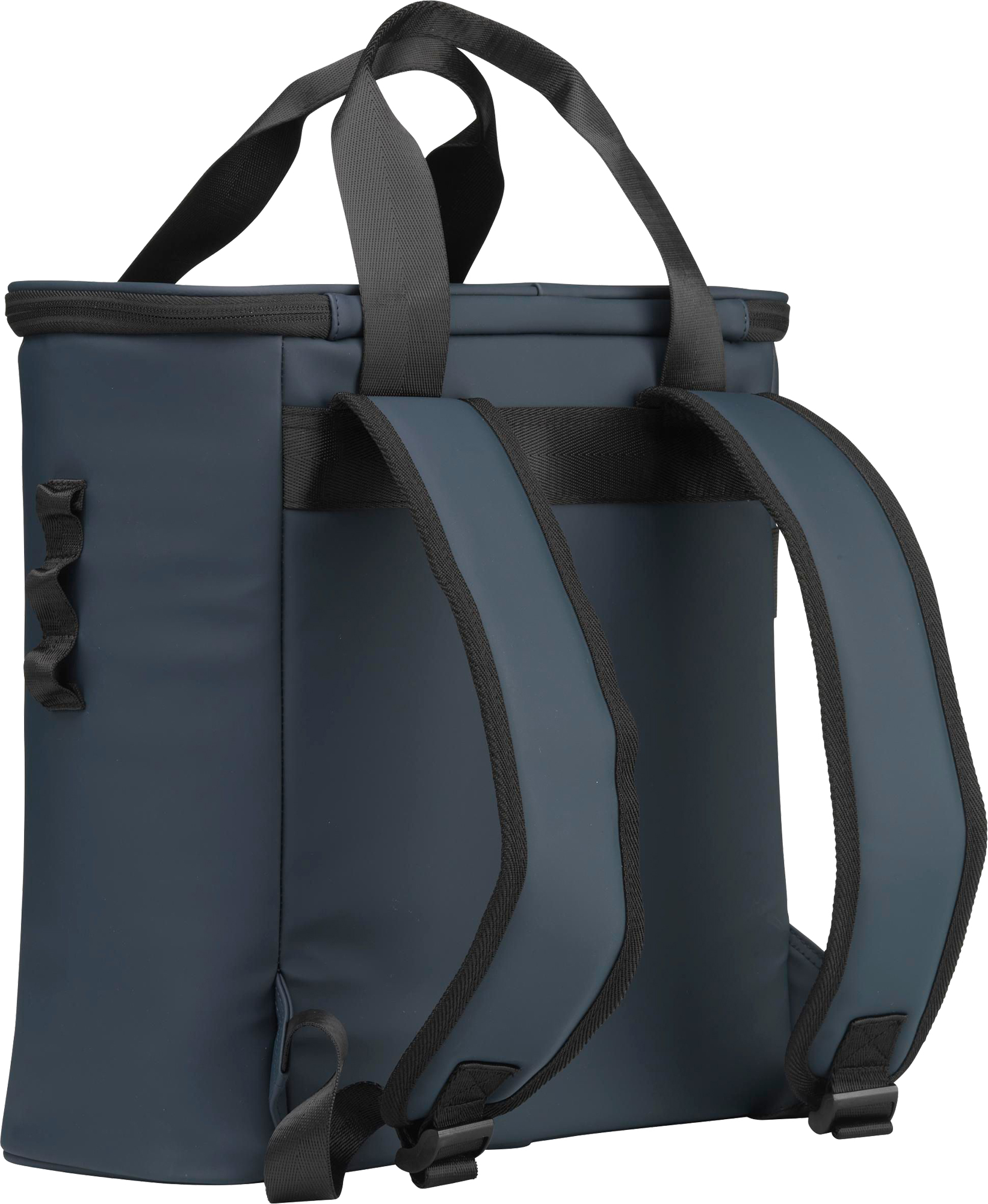 Picture of Cooler backpack