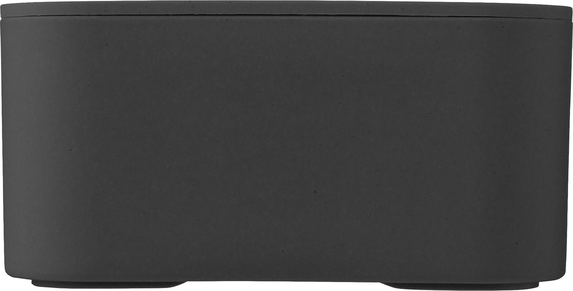 Picture of Lunch box