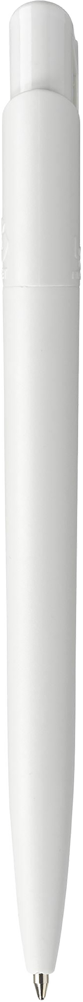 Picture of Linoro RPET pen