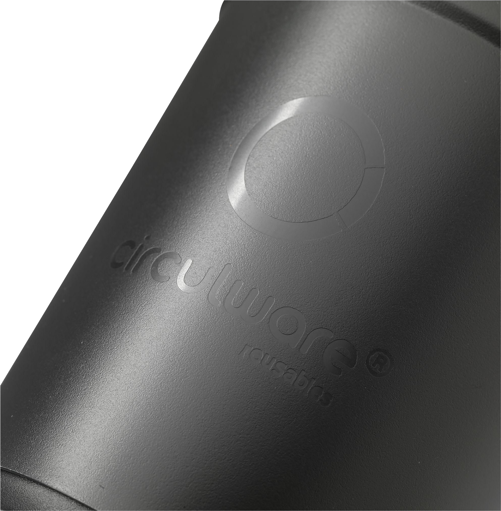 Picture of CirculCup (200ml)